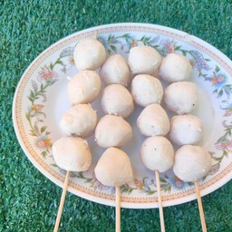 อิ่มใจข้าวกล่อง