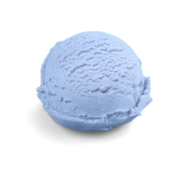 ขนมแม่ สาขา Red Spoon Market