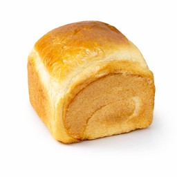 Nama Shokupan (生食パン)