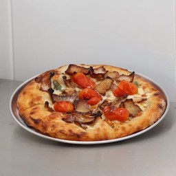 MENU_3583488OS_1772727967