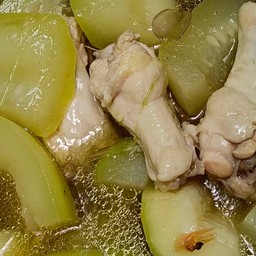 ร้านกับข้าวครัวคุณเจน