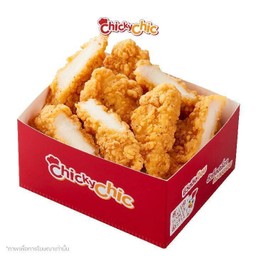 ชิก สตริป XL