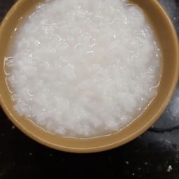 ข้าวต้ม