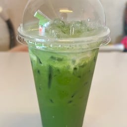 อยากกินอะไรสั่งbyสกาย(สวนใหญ่) ตึกCชั้นล่าง