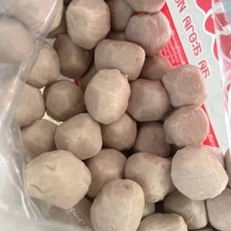 ก๋วยเตี๋ยวแชมป์วันดี 407