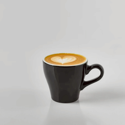 MENU_2494862TV_1772444979