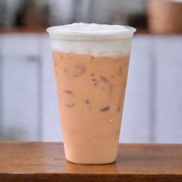 ชาบ้านเฌอ (Pleno117)