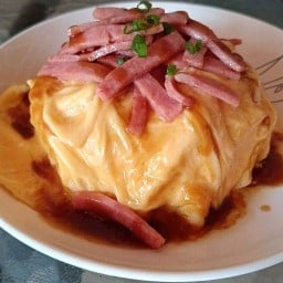 บ้านตามสั่งมณีรินทร์ไร่กล้วย