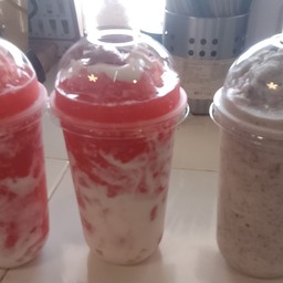 MezeerCha ( มีเซียร์ชา)