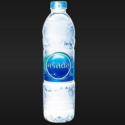 ฮะจิ ต้มตุ๋น