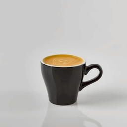 MENU_2494862TV_1772437483