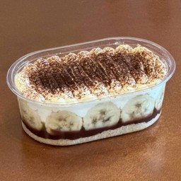 เฮ้าย่งเซ้ง คาเฟ่ เฮ้าย่งเซ้ง คาเฟ่