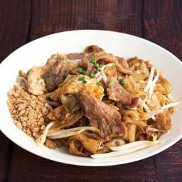 หยาง หยาง Red Spoon Red Spoon ดอนเมือง