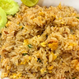 กะเพรา บ่ล่ะ