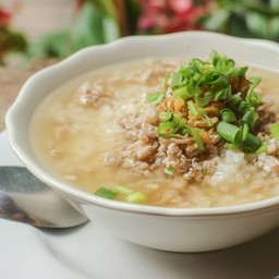 ข้าวต้ม