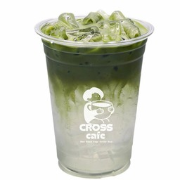 MENU_3691622RB_1772793147