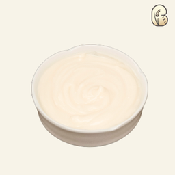MENU_3687213gm_1772790946