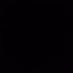 นิกิ ชานมไข่มุก โลตัสลพบุรี