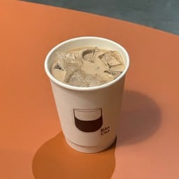 Bancha (ปั้นฉา) -