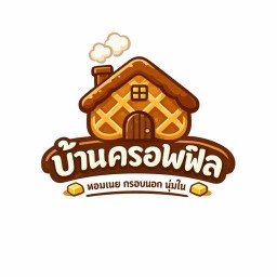 สตรีทครอฟ หัวหิน