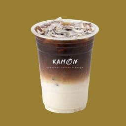 MENU_3550260eh_1772815607