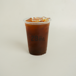 2AM Americano (L)