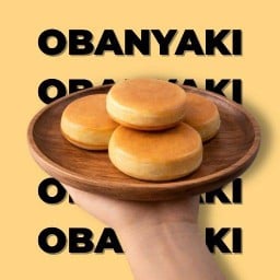 โอปันยากิ N&B KORAT