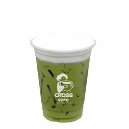 MENU_3691622RB_1772793125