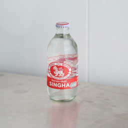 SODA