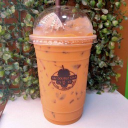 SM Double  Cha ถนนประดิษฐ์มนูธรรม