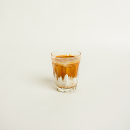 2AM Piccolo Coffee (M)