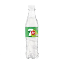 (S) 7Up