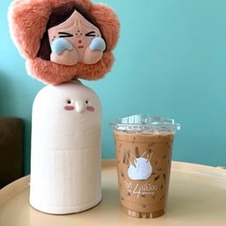 เอสเปรสโซ่