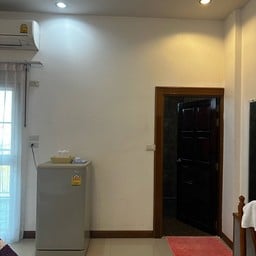 เกษรา โฮเทล