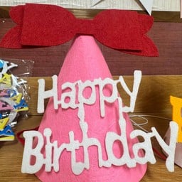 บ้านเค้กละมุน โฮมเมด เบเกอรี่หาดใหญ่ หาดใหญ่