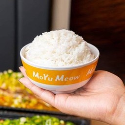 ข้าวเปล่า