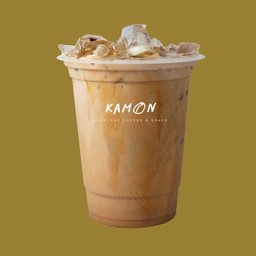 MENU_3550260eh_1772815590