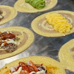 GOTA TOKYO โกตะ โตเกียว