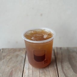 Bancha (ปั้นฉา) -