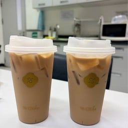 96Cha Central Pinklao