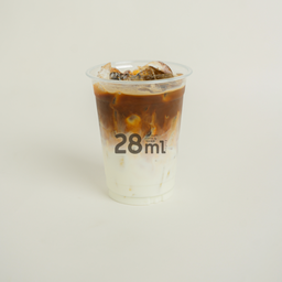 3AM Latte (L)
