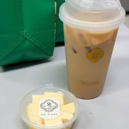 96Cha Central Pinklao