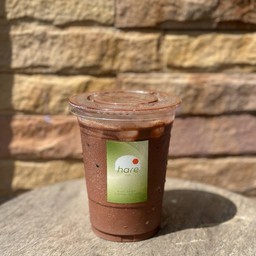 Classic Cocoa (Level 1)