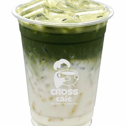 MENU_3691622RB_1772793235