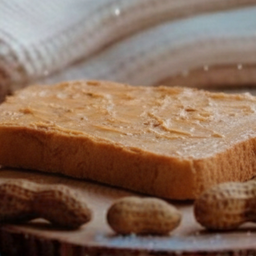 Next Cup is mine พัฒนาการ 10/1