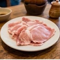 เนื้อหมู