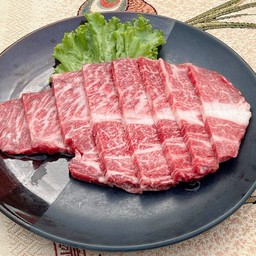 ริบอายซุปเปอร์