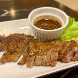 SUNSTEAKHALALซันสเต็กฮาลาล مطعم صن ستيك حلال