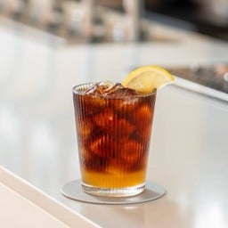 Black Yuzu