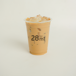 3AM Espresso (L)